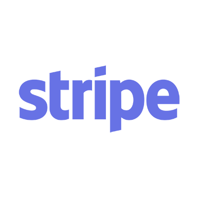 ¿Qué es Stripe?